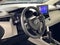 2023 Toyota Corolla Cross L