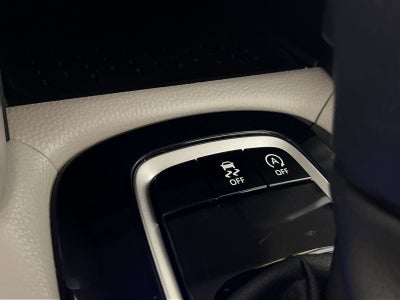 2023 Toyota Corolla Cross L