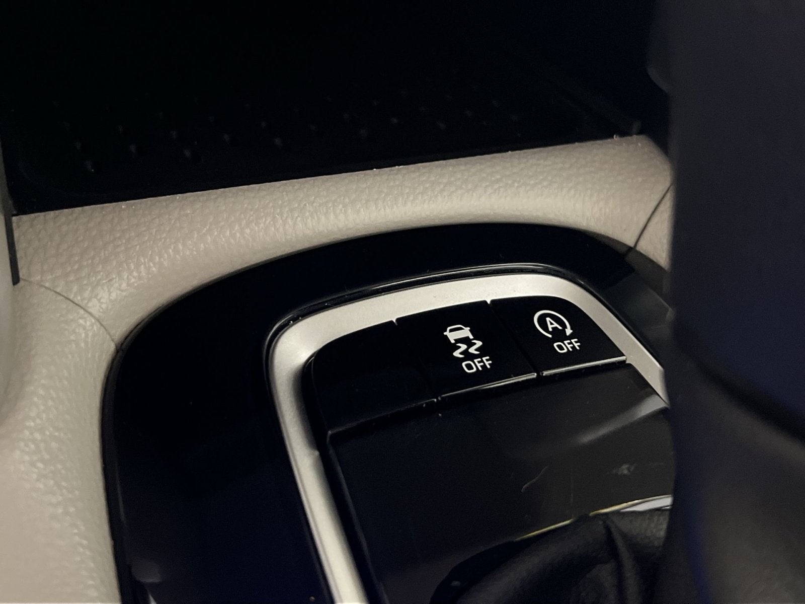 2023 Toyota Corolla Cross L