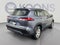 2023 Toyota Corolla Cross L