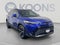 2023 Toyota Corolla Cross Hybrid XSE