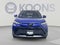 2023 Toyota Corolla Cross Hybrid XSE