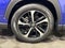 2023 Toyota Corolla Cross Hybrid XSE