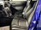 2023 Toyota Corolla Cross Hybrid XSE