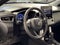 2023 Toyota Corolla Cross Hybrid XSE