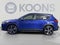 2023 Toyota Corolla Cross Hybrid XSE