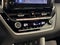 2023 Toyota Corolla Cross Hybrid XSE