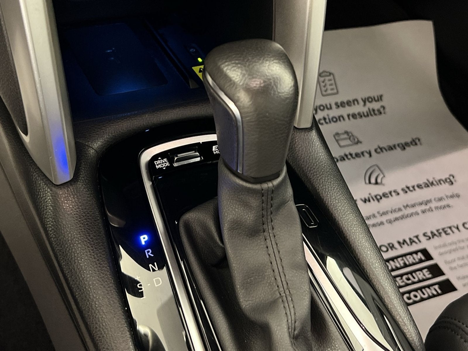 2023 Toyota Corolla Cross Hybrid XSE