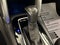 2023 Toyota Corolla Cross Hybrid XSE