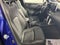 2023 Toyota Corolla Cross Hybrid XSE