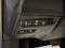2023 Toyota Corolla Cross Hybrid XSE