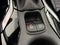 2023 Toyota Corolla Cross Hybrid XSE
