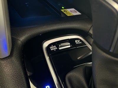2023 Toyota Corolla Cross Hybrid XSE