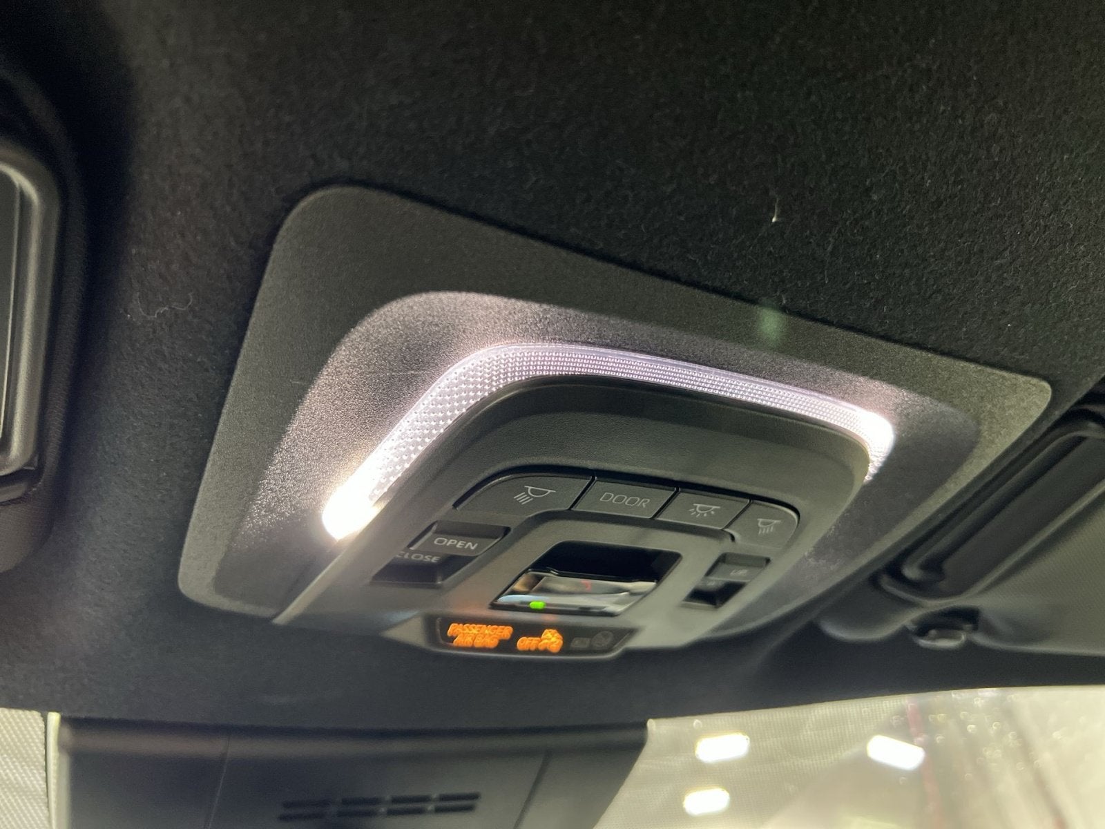 2023 Toyota Corolla Cross Hybrid XSE