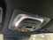 2023 Toyota Corolla Cross Hybrid XSE