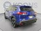 2023 Toyota Corolla Cross Hybrid XSE