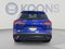 2023 Toyota Corolla Cross Hybrid XSE