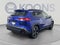 2023 Toyota Corolla Cross Hybrid XSE