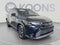 2025 Toyota Corolla Cross Hybrid SE