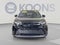 2025 Toyota Corolla Cross Hybrid SE