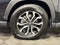 2025 Toyota Corolla Cross Hybrid SE