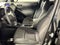 2025 Toyota Corolla Cross Hybrid SE