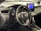 2025 Toyota Corolla Cross Hybrid SE