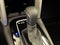 2025 Toyota Corolla Cross Hybrid SE