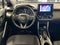 2025 Toyota Corolla Cross Hybrid SE