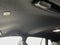 2025 Toyota Corolla Cross Hybrid SE
