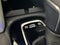 2025 Toyota Corolla Cross Hybrid SE