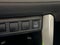 2025 Toyota Corolla Cross Hybrid SE