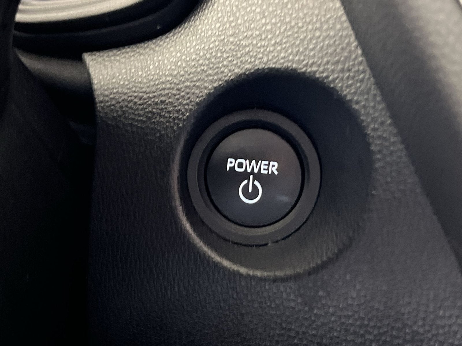 2025 Toyota Corolla Cross Hybrid SE