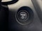 2025 Toyota Corolla Cross Hybrid SE