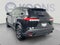 2025 Toyota Corolla Cross Hybrid SE