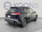 2025 Toyota Corolla Cross Hybrid SE