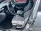 2025 Toyota Corolla Cross Hybrid S