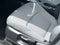 2025 Toyota Corolla Cross Hybrid S