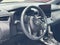 2025 Toyota Corolla Cross Hybrid S