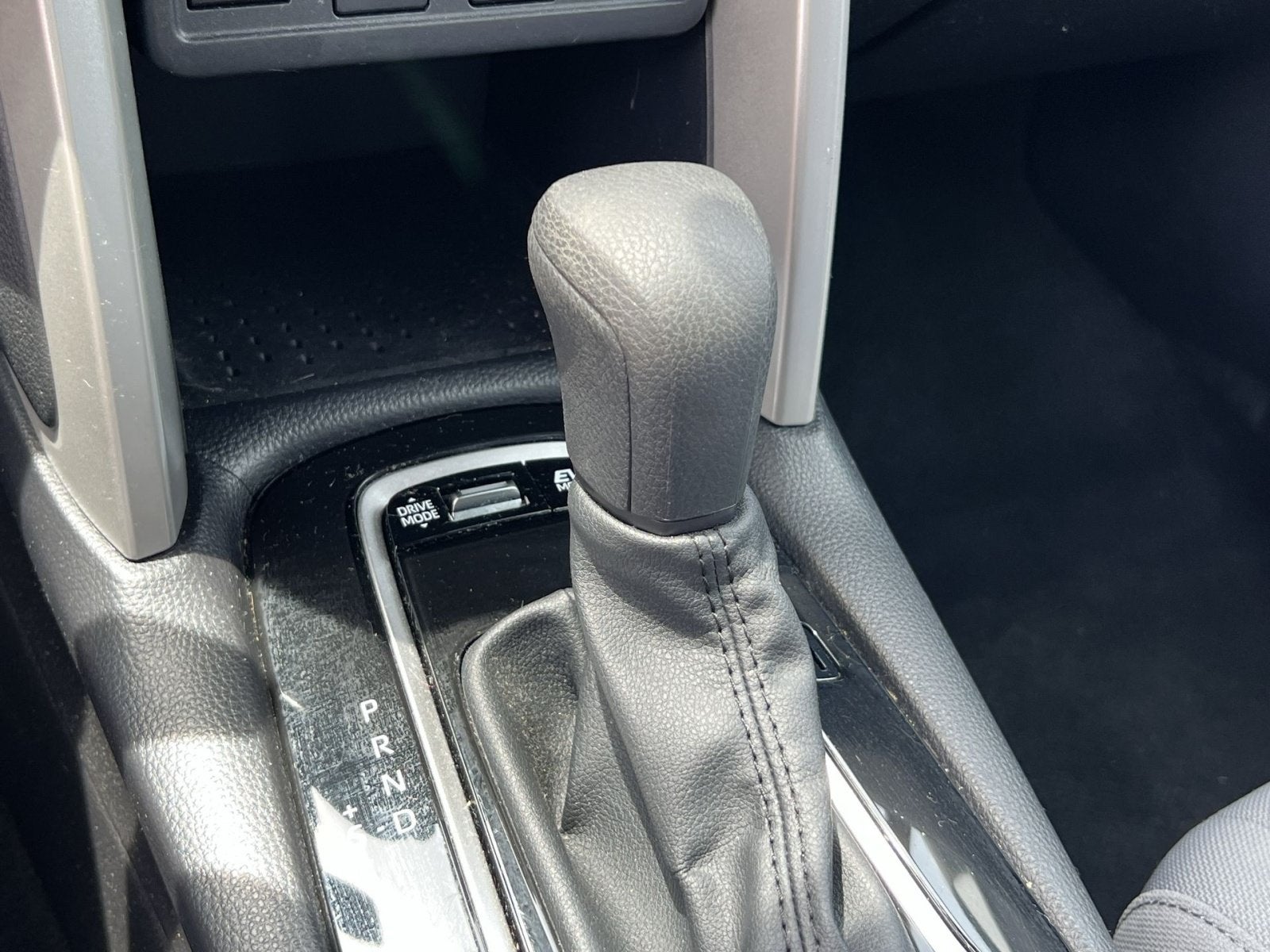 2025 Toyota Corolla Cross Hybrid S
