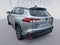 2025 Toyota Corolla Cross Hybrid S