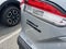 2025 Toyota Corolla Cross Hybrid S