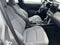 2025 Toyota Corolla Cross Hybrid S