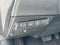 2025 Toyota Corolla Cross Hybrid S