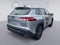 2025 Toyota Corolla Cross Hybrid S