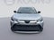 2025 Toyota Corolla Cross Hybrid S