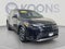 2024 Toyota Corolla Cross Hybrid S