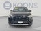 2024 Toyota Corolla Cross Hybrid S