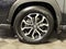 2024 Toyota Corolla Cross Hybrid S