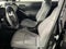 2024 Toyota Corolla Cross Hybrid S
